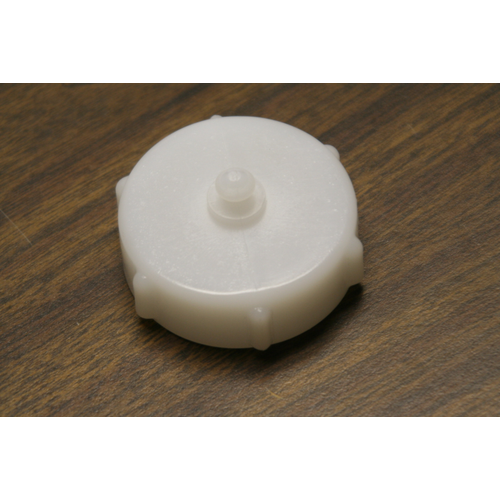 Drain Cap
