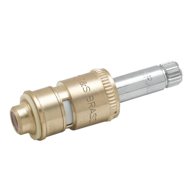 T&S Brass 011312-25 Cerama Cartridge Ltc With Internal Check Valve