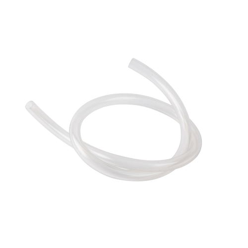 Tennant/Nobles - 4037973 - Hose, Afmkt, Pvc, Clr, 0.25Id, 02Ft (Replaces Tennant 1014986)