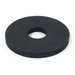 Gasket, Vac Motor