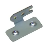 SENSOR BRKT, HOD4