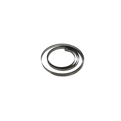 Nilfisk Advance - 56315761 - Band Clamp Adjustable