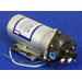 Pump, 115V, 150Psi