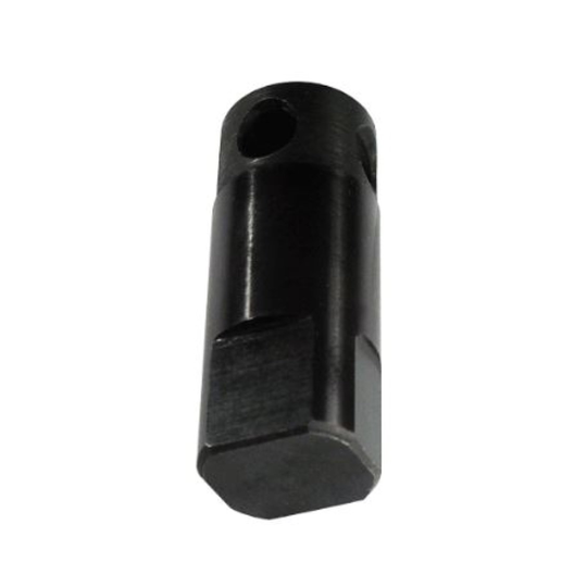 Carr Lane CL-1-MFK-1 Mill Fixture Key
