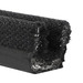 80-1157-57 Picture of Product