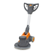 Taski ergodisc 200 20" Floor Machine + Solution Tank