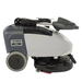 New Advance SC351 Small Floor Scrubber