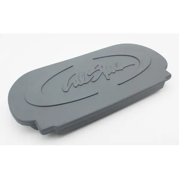 Cal Spa Dual Filter Lid