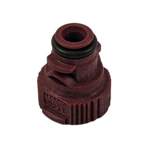 Nozzle  Qmvv 110-015