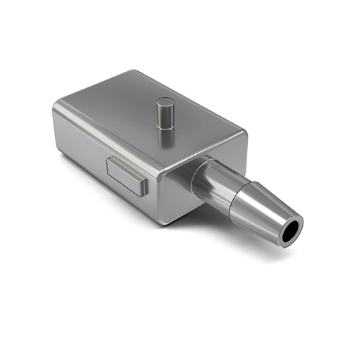 Tennant/Nobles - 4040101 - Nozzle, Fluidic (Replaces Tennant 1049141)