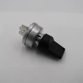 Allen Engineering - SWITCH, KOHLER IGNITION KEY