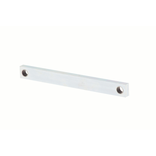 Tennant/Nobles - 4021139 - Arm, Link (Replaces Tennant 63175-1)