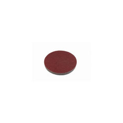 Nilfisk Advance - 10002336 - Pad 17 432Mm Eco Brilliance Red 2Pcs
