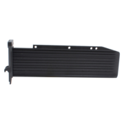 Magazine Assembly (AS-12157)