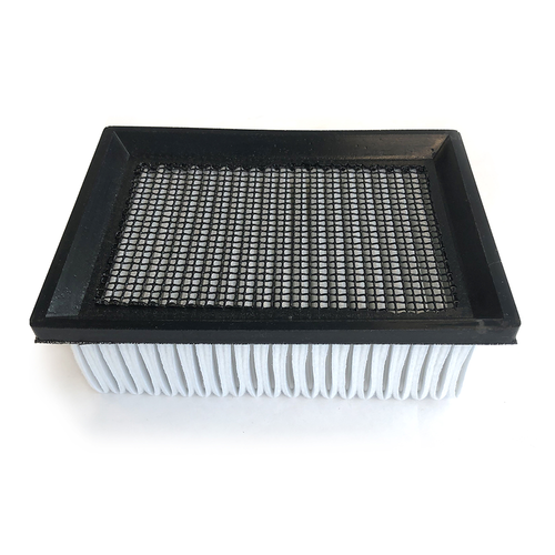 Filter Vac 5700/5680
