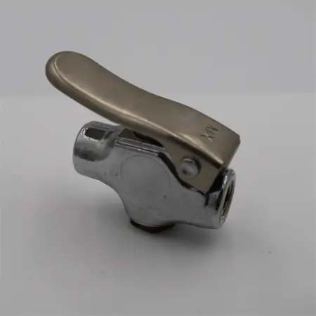 VALVE,CONTROL WATER SPRAYING