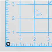 O-Ring (P-64546)