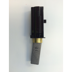 Brush Mechanism Each Ametek