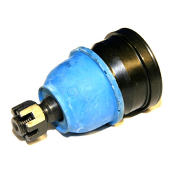 Lower Ball Joint