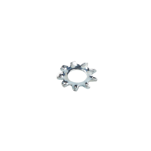 Tennant/Nobles - 4043788 - Washer, Lock, Ext, 08, Pl (Replaces Tennant 140061)
