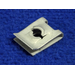 Fastener