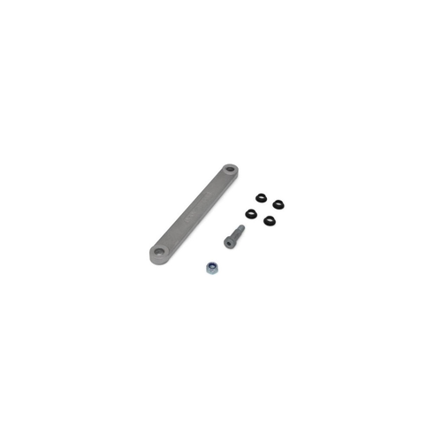 Nilfisk Advance - 9098731000 - Arm Side Kit