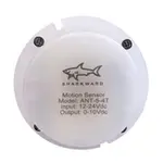 LED MOTION SENSOR / PHOTOCELL SENSOR - SHARKWARD - ANT-5-4T