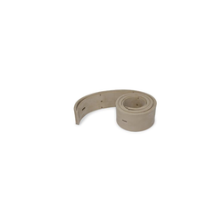 Nilfisk Advance - 56413761 - Blade Kit-Squeegee Gum F