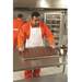 Cook's 60 Piece (10 x 6) Cake Marker
