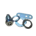 6178 LOCK (KIDS BB)