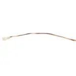 WIRE HARN TRIGGER ENG