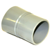 Hose Cuff, 3"