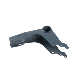 Tennant/Nobles - 4032467 - Arm Wldt, Sqge, Rear, Cylrcl [T7] (Replaces Tennant 1032452)