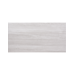12x24 Teakwood Perla