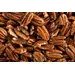 PECAN HALVES | 30 LBS
