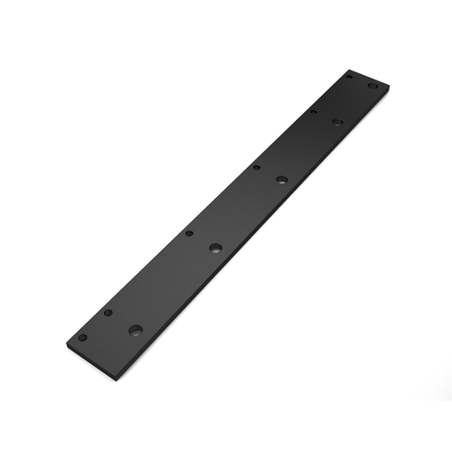 Tennant/Nobles - 4028366 - Strip, Skid, Ure, 24.1L (Replaces Tennant 768209)