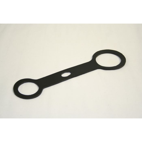 Drain Hose Strap