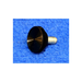 Knob