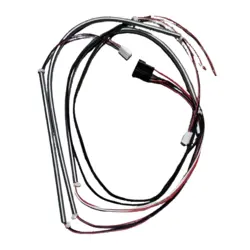 HARNESS, FOR  POT & TRIGGER