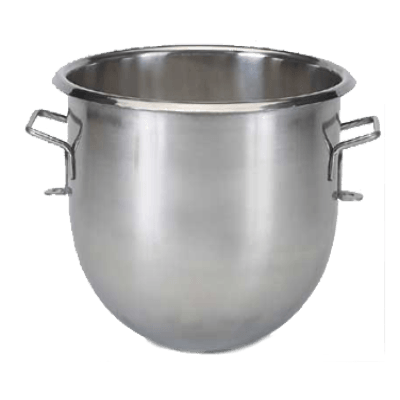 Globe XXBOWL-05 Bowl 5 Quart