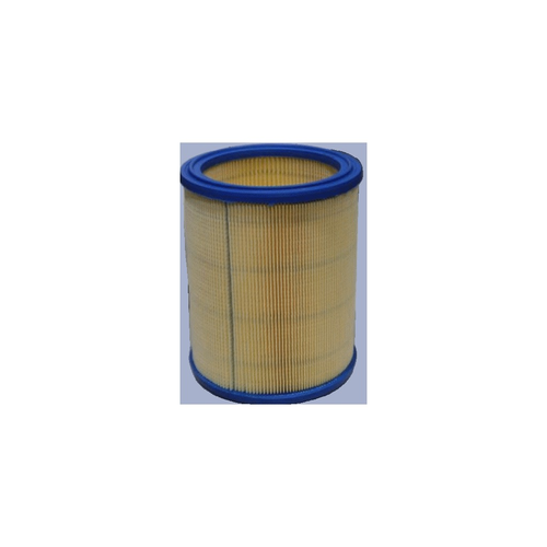 Nilfisk Advance - 30063 - Filter Element Ø185X232 Paper M-Class