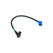 #3 Plug Wire
