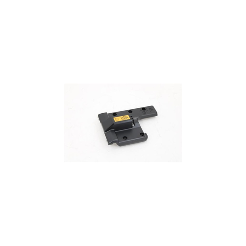 Nilfisk Advance - 58002090 - Bracket Housing Tank Recovery Sip