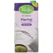 HEMP MILK ORIGINAL | 12/32 FZ