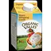 MILK HEAVY WHIP CREAM UHT OG | 12/16 FZ