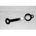 Drain Hose Strap