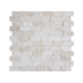 1X2 Shell Stone