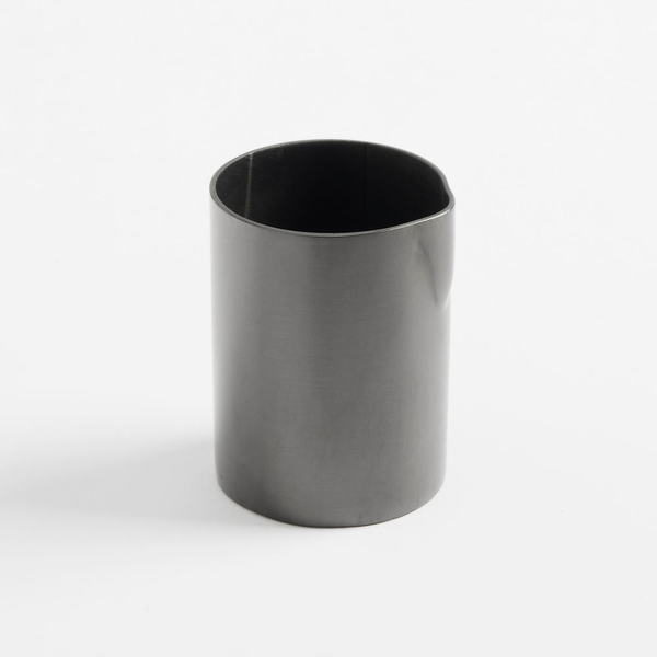 Black Coffee Accessories