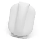 SHORT RING HOLDER