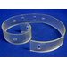 Blade Urethane Rear 35